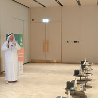 Sharjah Charity International's 'Joud' campaign sets AED150 million Ramadan target