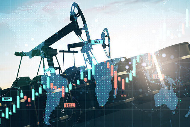 Oil back at $100: Time to worry