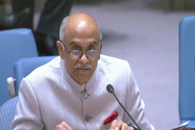India to handover $ 2.5 million for development projects in Palestine; reiterates support to two-state solution