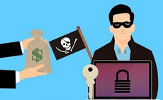 Hive ransomware actors have amassed $100m from 1,300 businesses: CISA