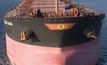 Port Hedland iron ore shipments soar