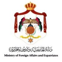 Jordan condemns Iranian attack on UAE in strongest terms