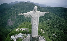 Brazil – battling for emerging Asia dollars? 