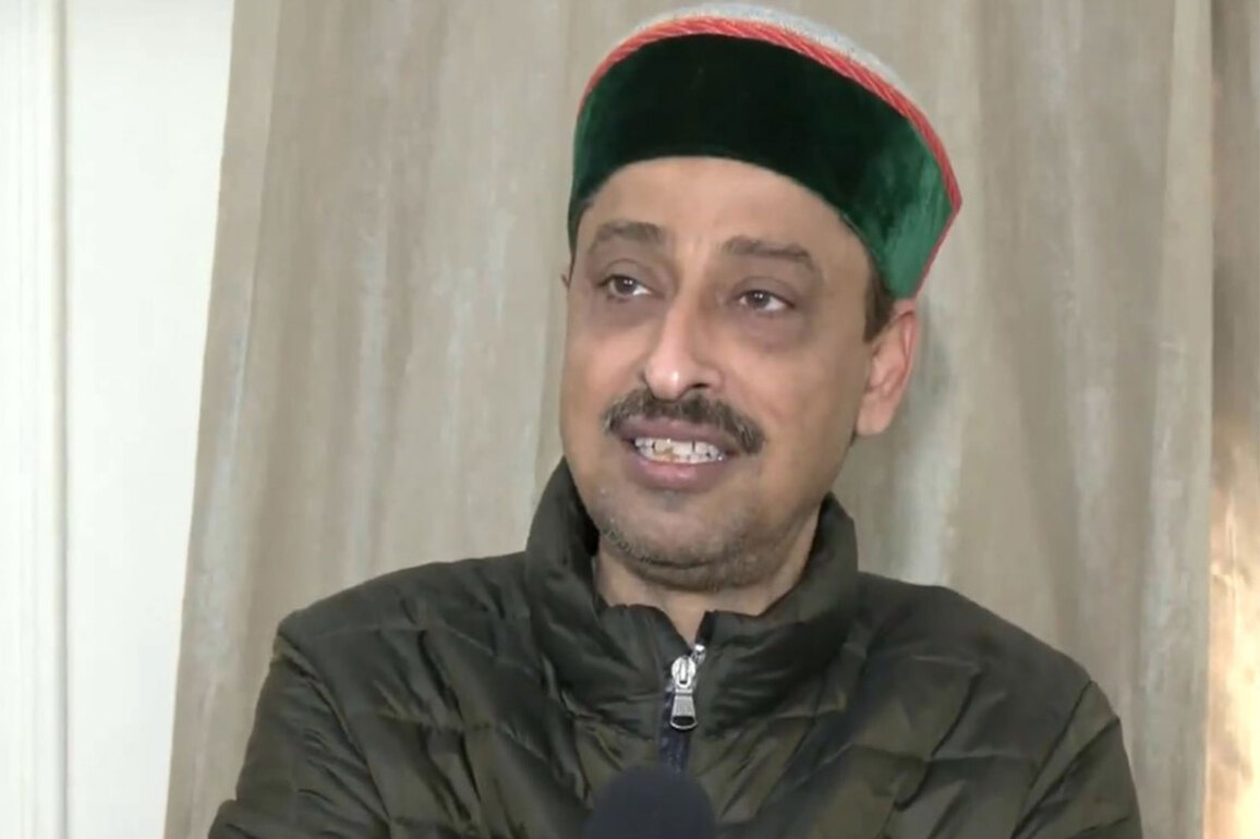 "Seeing stars during day": Cogress leader Imran Masood on Owaisi's Muslim woman PM statement