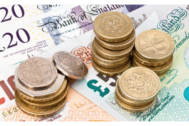 Foresight launches £15m share offer for Solar & Technology VCT FWT shares - Vimarsana News