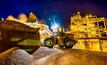 Leagold hopes to restart Brazil mine in early December