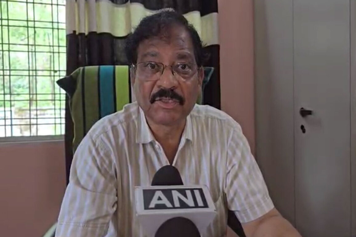 6 children die of kidney failure in MP's Chhindwara, authorities begin investigation