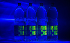 How Polytag is harnessing digital tracking to help brands see what happens to their packaging