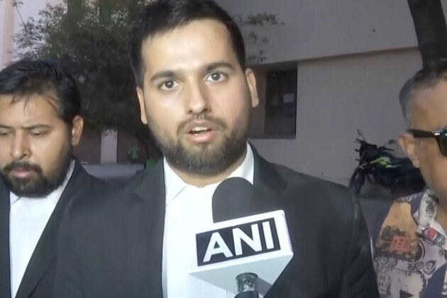 MP: Twisha Sharma's family to approach Jabalpur HC seeking cancellation of Giribala Singh's anticipatory bail