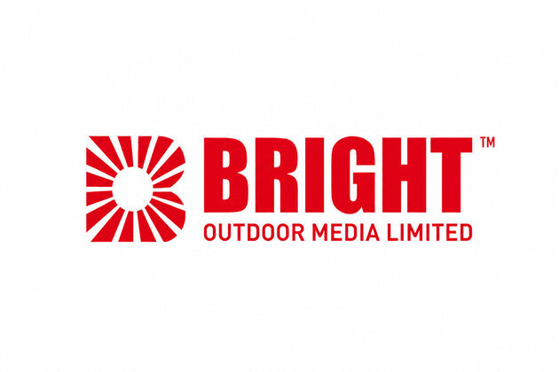 Bright Outdoor Media Limited Expands Its Dominance in the Mira-Bhayandar Growth Corridor with Another Landmark Hoarding at Western Express Highway