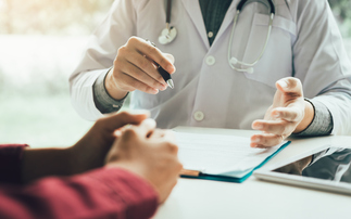 Healix Health updates cancer care offering