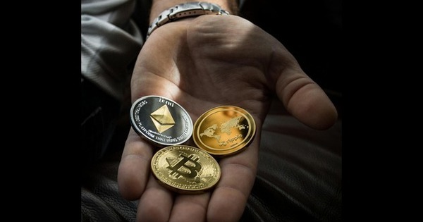 Crypto legislation hits new roadblock amid bank opposition