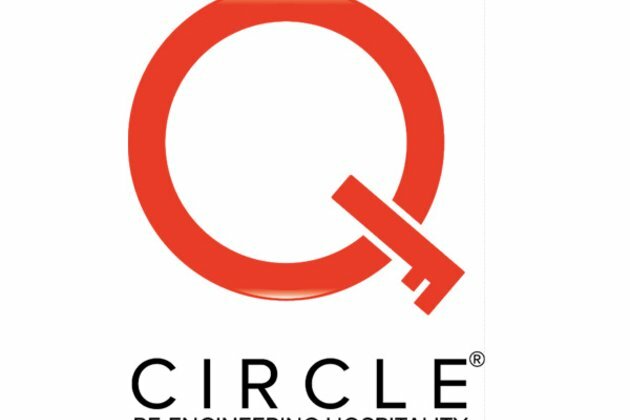 QiK Rooms launches server based software solution 'Qik Circle'