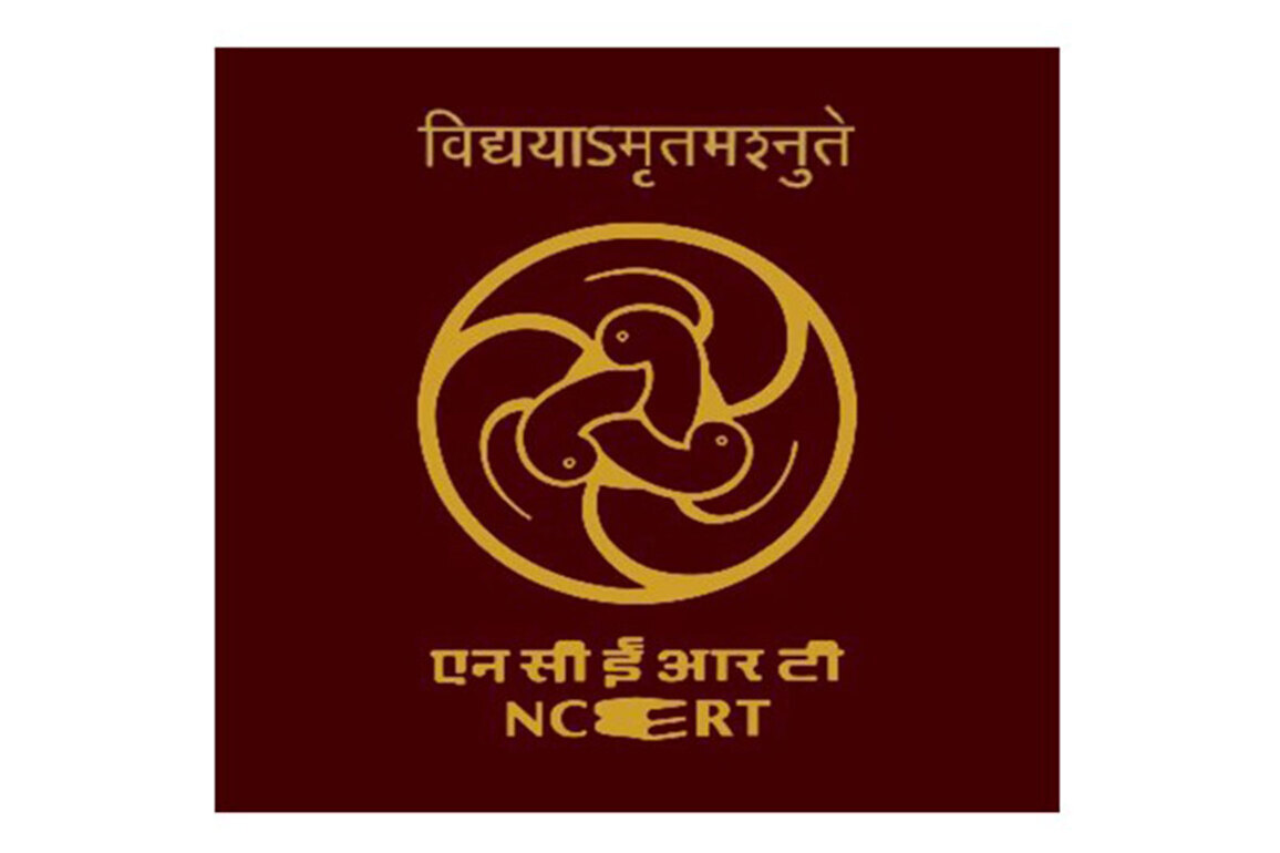 NCERT withdraws Class 8 Social Science textbook over inappropriate content on judiciary, issues apology