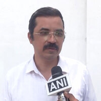 "Stalin has become crybaby": AIADMK's Kovai Satyan hits back at Tamil Nadu CM over remarks on EPS