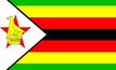 Zimbabwe changes afoot