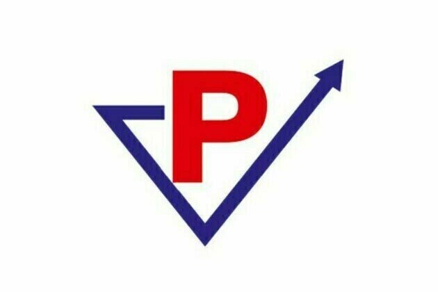 Vaishali Pharma's H1 FY24 Revenue Up By 9%
