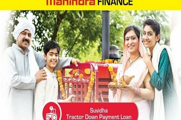 MM Finance tanks 14 per cent as RBI bars it from using third-party recovery agents