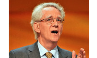 Lib Dem peer confirmed for BMF Members Day
