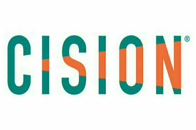 Mumbai set to host the Uglobal Immigration Expo India 2022