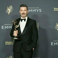 Jimmy Kimmel's cancellation is the latest sign we're witnessing the end of US democracy