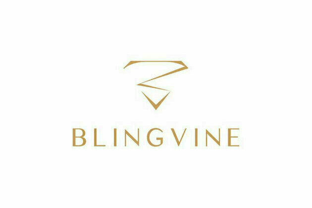 Blingvine launches a new range of Rose Gold Bracelets for the Holiday Shopping Season