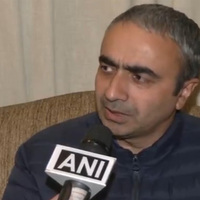 Camera-obsessed LG, ignored by his own BJP govt, has resorted to 'letter nautanki' just to stay relevant in media: AAP