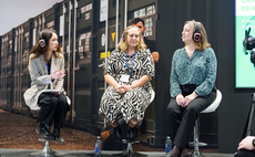 Farm Business Innovation Show 2025: Future-proofing a priority for farmers looking to diversify