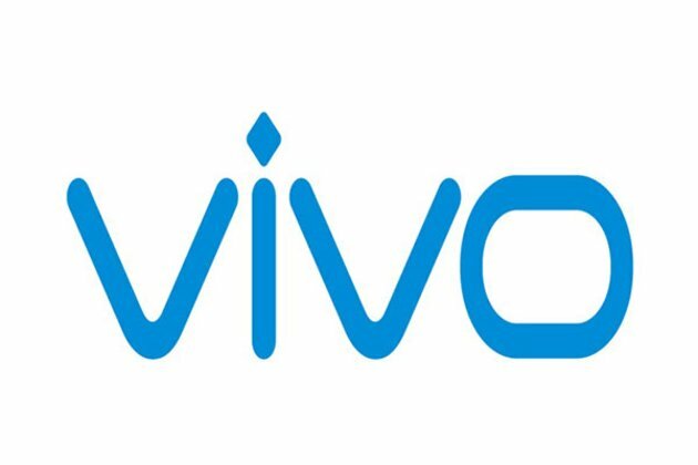 Vivo Y75 5G's full specs leak, may arrive in India this month