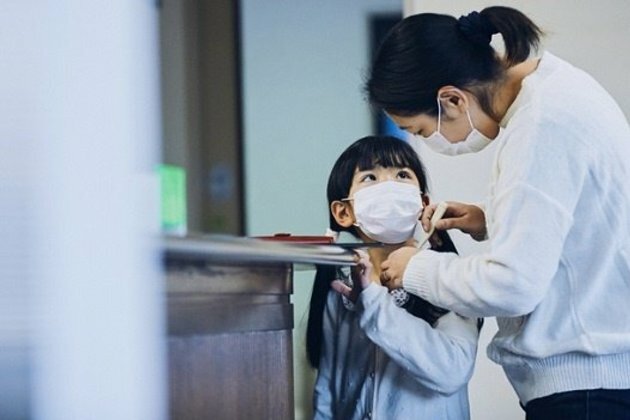 Markets plummet as coronavirus fears escalate