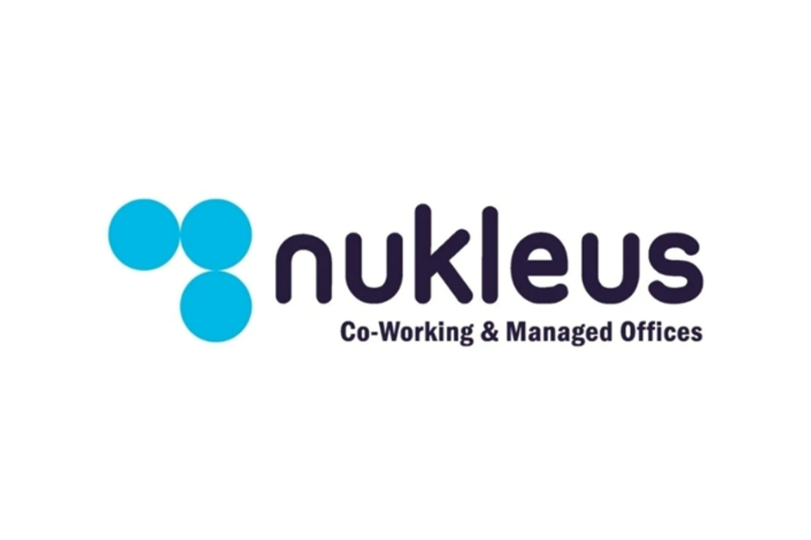 Nukleus Office Solutions Reports Strong FY26 Results with Total Income at 3,619 Lakh; EBITDA Jumps 38.12 Percent YoY