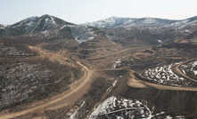 Polymetal has already developed and built refractory ore gold operations in remote parts of Russia
