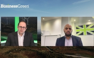 We're moving in the right direction, but we need to break the link between power and gas