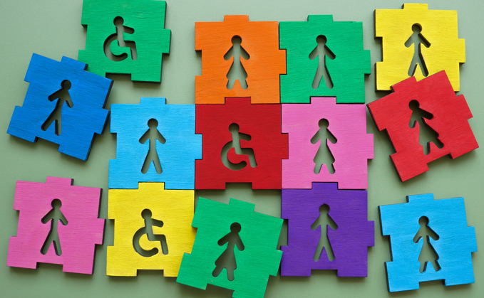 PPF publishes 2025 diversity pay gap report