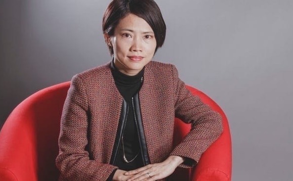 Indonesia's AC Ventures hires Helen Wong as venture partner