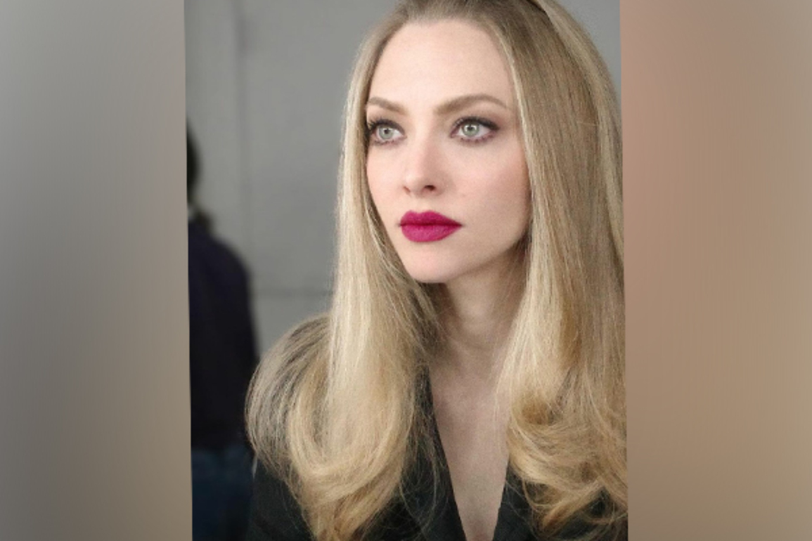 Amanda Seyfried opens up on 'Mamma Mia 3', says "Producer Judy Craymer is always working on it"