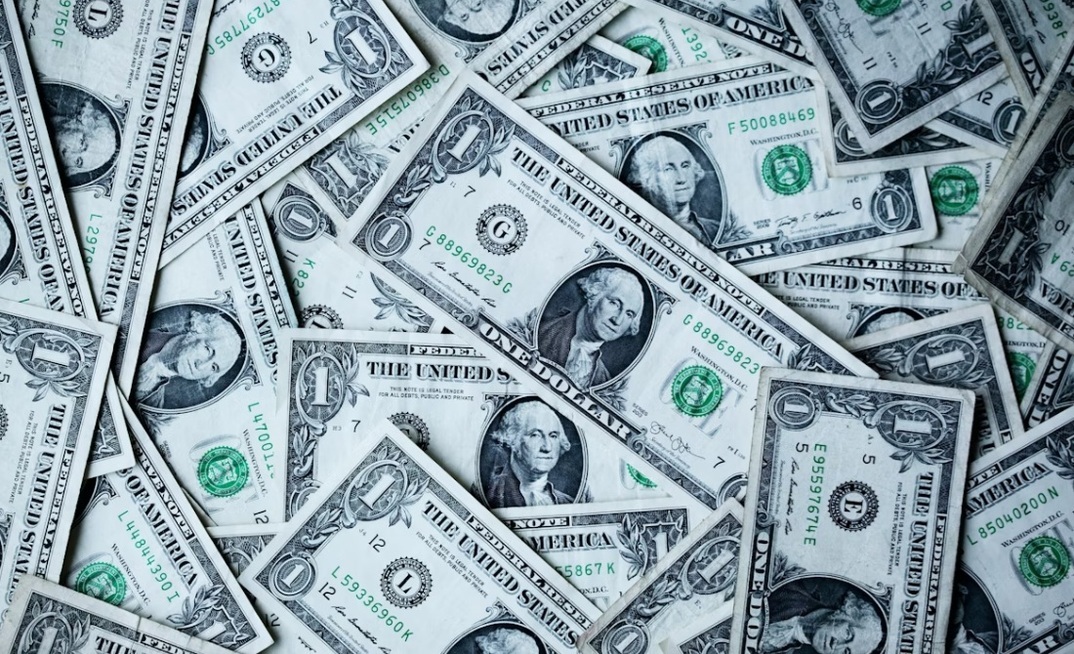 Capital Watch: Vista, Enegex, and more