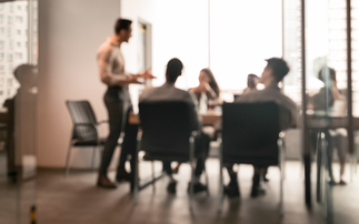 AVI slams Daniel Loeb's Third Point Investors for proposed reinsurance pivot