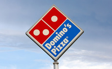 Turkven to float DP Eurasia after seven-year holding