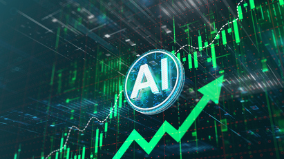 Proof Pending: Can AI Deliver Lasting Growth?