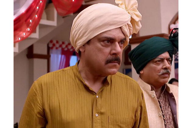 "I am totally devastated": Hema Malini mourns demise of Mahabharat actor Pankaj Dheer