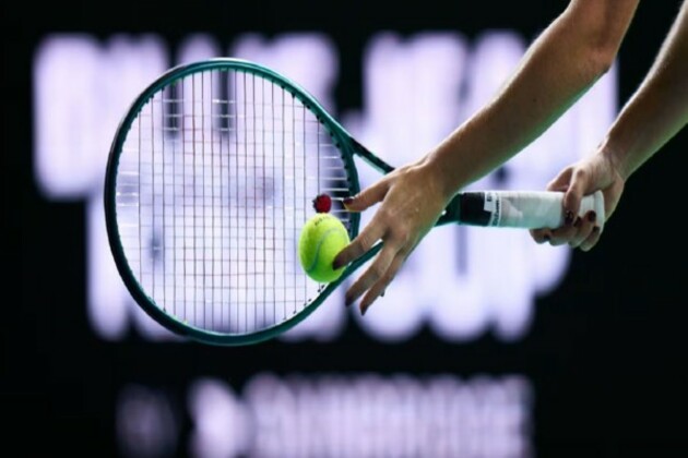 Chennai Open returns to WTA calendar after three years