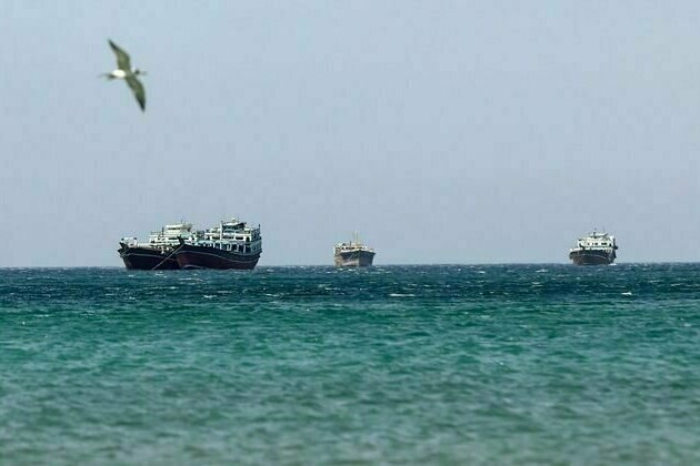 What is the Strait of Hormuz and why is it so important for global shipping?