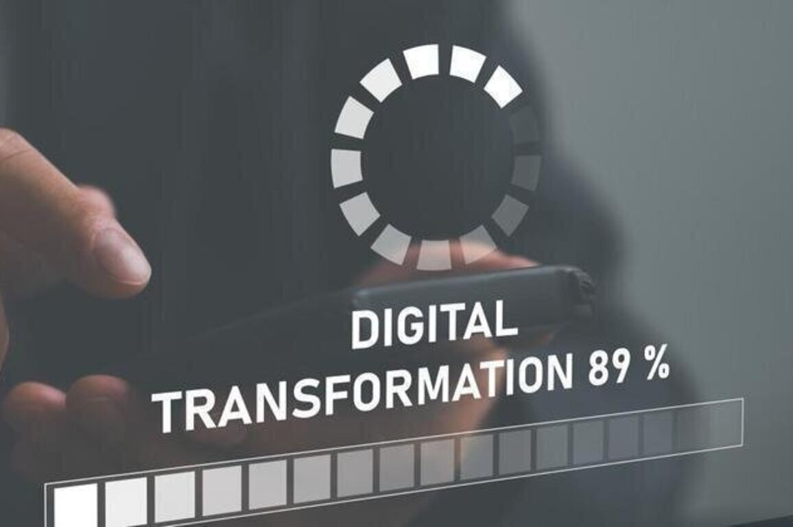 African financial institutions call for coordinated financing solutions to unlock Africa's digital transformation