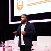 Research unveiled at ATM 2025 outlines leading travel trends, market opportunities in Middle East