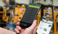 Border releases major ERP update
