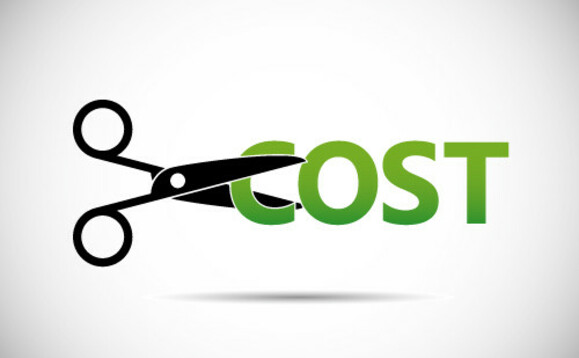 HF managers will negotiate management fees, but less so performance fees - eVestment data shows