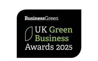 UK Green Business Awards: Deadline extended by one week 