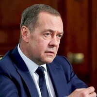 Trump regime change wars could start WWIII  Medvedev