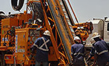 Mining Briefs: Intermin, West African and more